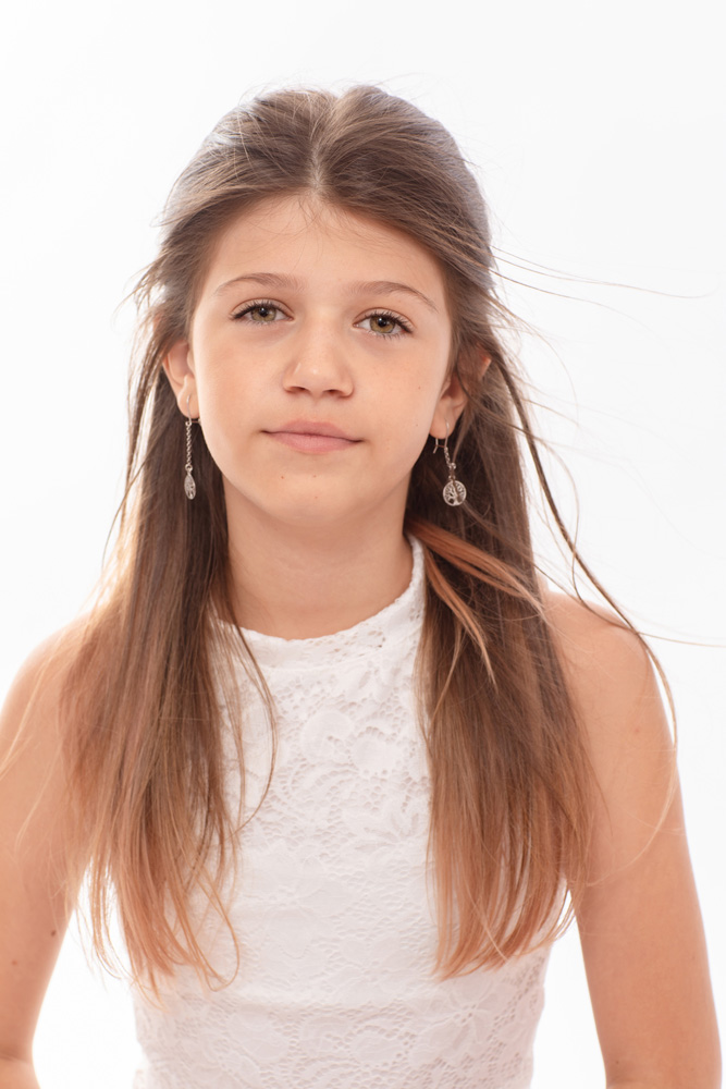 Ioana cristinaadam 0305 copy